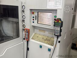 CHARMILLES ROBOFORM 350 SL
