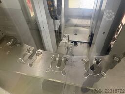 CHARMILLES ROBOFORM 350 SL