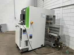 Biesse Skipper V 31