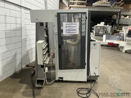 Biesse Skipper V 31
