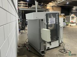 Biesse Skipper V 31