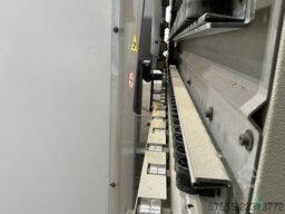 Biesse Skipper V 31