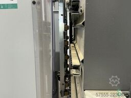 Biesse Skipper V 31