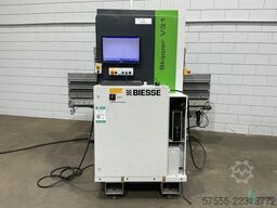 Biesse Skipper V 31