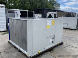 New Industrial Сhiller/Heat pump CARRIER 87/93.3 KW | With warranty