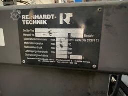 Bystronic VA 1K-V 2.30