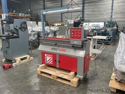 Holzmann HMS 1000