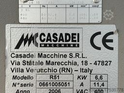 CASADEI R51h3