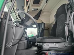 Mercedes-Benz Actros 1836 Deutscher LKW 1.Hand MBUX