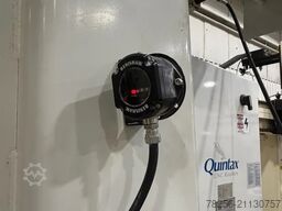 QUINTAX Q5H