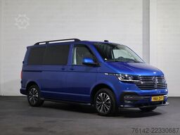 Weber Werkzeugmaschinen GmbH Weber Werkzeugmaschinen GmbH Weber Werkzeugmaschinen GmbH