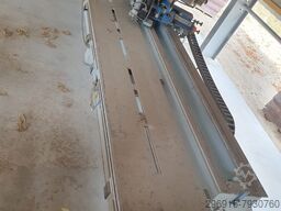 Pouwels DEF 500A