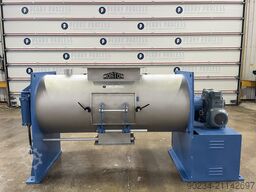 MORTON-LODIGE FKM800