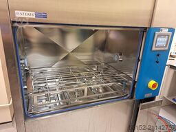 Steris Reliance 500XLS