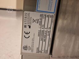 Steris Reliance 500XLS