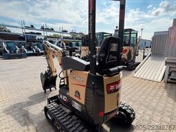 Forkliftcenter BV Forkliftcenter BV Forkliftcenter BV