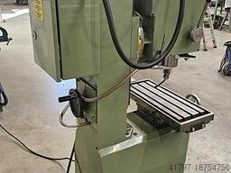 Arboga UFB 3008