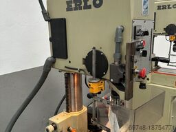 Erlo 