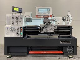 ToRen C 6246E x 1000