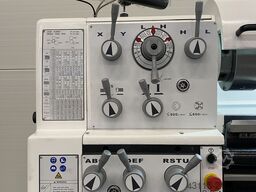 ToRen C 6246E x 1000