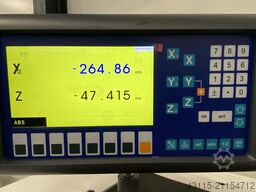 ToRen C 6246E x 1000