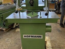 HOFFMANN LB 760