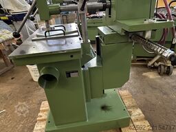 HOFFMANN LB 760