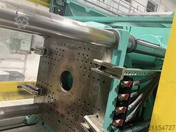 Arburg Allrounder 470S 1300-350