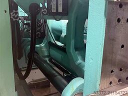 Arburg Allrounder 470S 1300-350