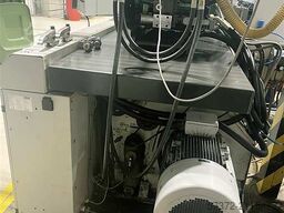 Arburg Allrounder 470S 1300-350