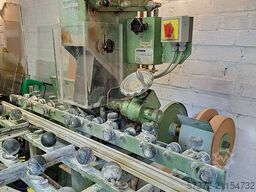 Knopp Glaskant-Combi