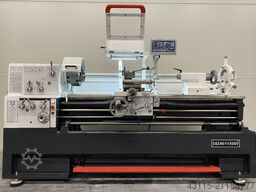 ToRen C 6246E x 1500