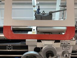 ToRen C 6246E x 1500