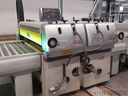 Sorbini/Cefla SMARTCOATER REVERSE MF-EVO