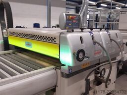 Sorbini/Cefla SMARTCOATER REVERSE MF-EVO