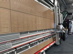 Striebig STANDARD TRK 1 6224