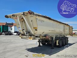 Fruehauf 