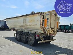 Fruehauf 