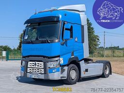 Renault T 460
