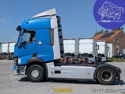 Renault T 460