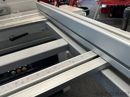 Felder F 700 Z