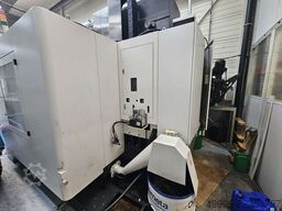 +GF+ VCE 1600 Pro