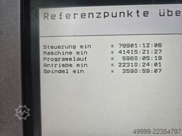 +GF+ VCE 1600 Pro