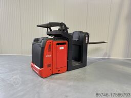 LINDE V