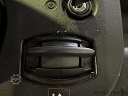 LINDE V