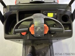 LINDE V