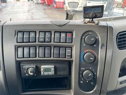 RENAULT PREMIUM 320 * LENK & LIFTACHSE * GREIFER * KRAN*