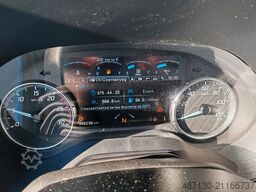 Barsso nv Barsso nv Barsso nv