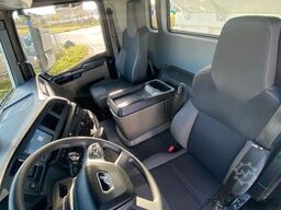 MAN TGS/26.520/6x4 BL/Bordmatik/Retarder/90to/25 tkm