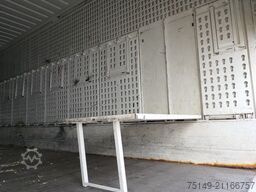 Dreherei Koch UG (haftungsbeschränkt) Dreherei Koch UG (haftungsbeschränkt) Dreherei Koch UG (haftungsbeschränkt)